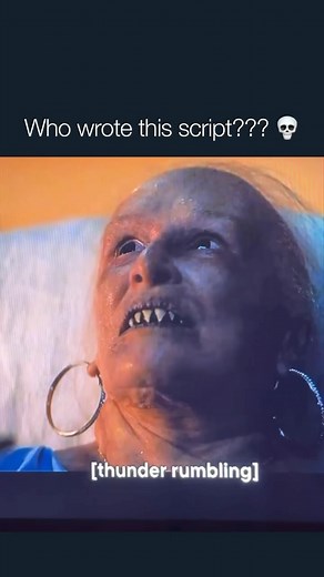 ʜᴏᴏᴅᴠɪʟʟᴇ - ʜᴏᴍᴇ ᴏғ ᴛʜᴇ ʜᴏᴏᴅ on Instagram: "I fell down crying when I saw this scene 💀💀💀💀"