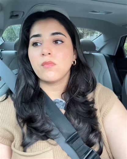 Sending money with Remitly is easy as 1,2,3. Seriously. Download the app today. | Remitly