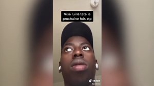 LES MEILLEURS TIKTOK FRANCAIS