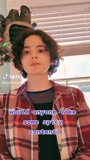 Exploring Dune Cosplay: Unveiling the Magic of Paul Atreides and Stillsuits