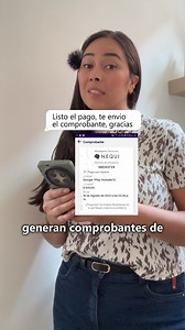 ¡Emprendedor de Colombia! ¿Quieres hacer crecer tu negocio y aceptar pagos de forma rápida y segura? Con ePayco, tienes todo lo que necesitas para vender en línea sin complicaciones. 👉 Recibe pagos con tarjeta, PSE, efectivo y más. 👉 Integración fácil y soporte local. 👉 Tu negocio, al alcance de todos. Haz que cada venta cuente con ePayco. ¡Empieza hoy! 💸 | Epayco