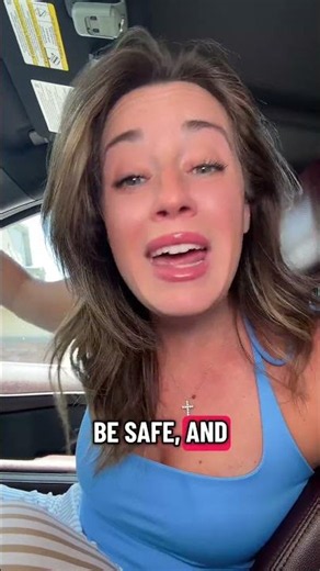 Blue collar men don’t care if you like them 🤣 #bluecollar #bluecollarwife #bluecollarlife
