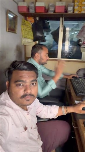 Spot ☺️🙈👌 #india #embrodering #surat #logo #embroiderylover #funny #viral