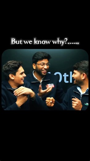 PW Students & NEXT TOPPERS Emotional🥺❤️ | #pw #nexttoppers #shorts #prashantkirad #ritikmishra