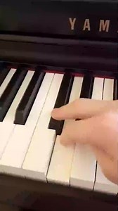 Hilarious piano challenge: Making a pianist angry on purpose