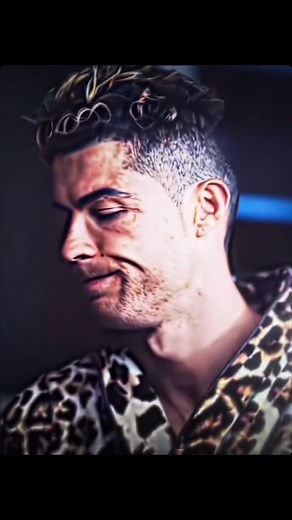 Handsome king | Dangers Asim