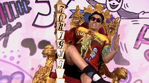 Jimmy & The Roots channel The Fresh Prince of Bel-Air's opening theme! #FallonFlashback | The Tonight Show Starring Jimmy Fallon