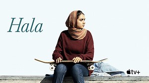 Watch Hala - Apple TV