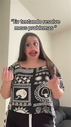 Problem solved 💁🏻‍♀️