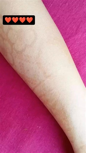 shani_mehandi_artist on Instagram: "Simple mehandi design | mehandi ka design | Hath ki mehandi design | front hand design | mehandi design | mehandi design new| Henna design new | bridal mehandi design | Arabic mehandi design . . . . #mehndi #virelreels❤️❤️ #bridelmehandidesign #2025 #mehandiforbride❤️💗😘😍"