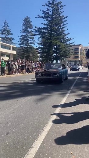 @lowstandardsjay RX3 sounds so good! #rotary #rx3 #mazda #brap | Second Stage