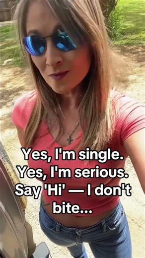 Single women from Austria #freewoman #lonelywoman #singlelady #alonetiktok #over30