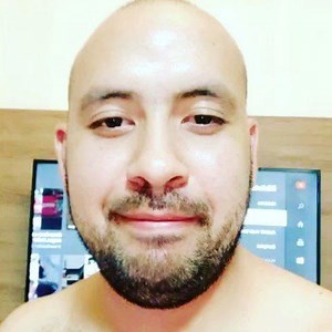 inscreva-se ai amigo do Instagram... https://www.youtube.com/channel/UCSQzZO4gvVlkwnpSejGy2GQ | Capanema Escapamentos Qualificados