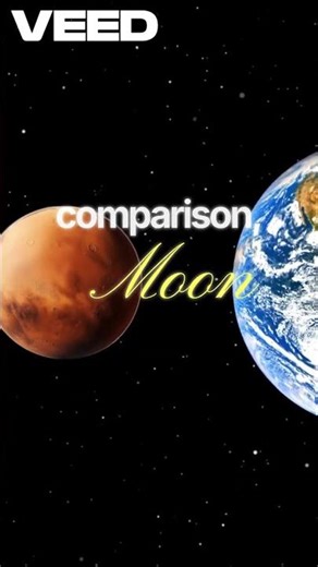 “Kepler-37b — The Planet Smaller Than Our Moon!”