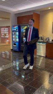 FOREWARN enables Realtors® to verify identity, search for criminal histories, and validate information provided by potential clients - all from just a phone number or a name. Visit nvar.com/forewarn to claim this complimentary member benefit! | NVAR - Northern Virginia Association of Realtors®