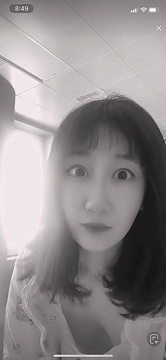 #Beautiful 🔥😍 . . . . . . . #photography #photo #portrait #portraitsquad #senseports #portraitgasm #model #selfie #koreanstyle #douyin #makeup #choker #costume #cosplay #selfie #koreanstyle #douyin #makeup #choker #costume #cosplay #抖音 #快手 #抖音合集 #快手福利 #网红 #福利 #虎牙 #斗鱼 #花椒 #闪现 #tiktok | Alicia Klein