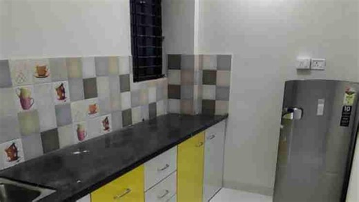 Vastu Tips: घर में किचन किस दिशा में होना चाहिए और किस दिशा में नहीं होना चाहिए?