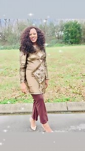 God’s Lighthouse Tabernacle International Ministries - Apostolic Hub-...