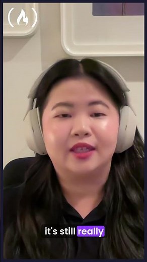 Why debugging vibe-coded projects is hard - and what to do instead