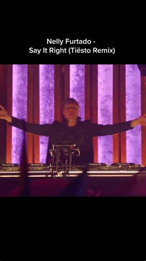 The kind of performance that reminds you why live music matters. #tiesto #djset #festival #edm #producertok @Tiësto
