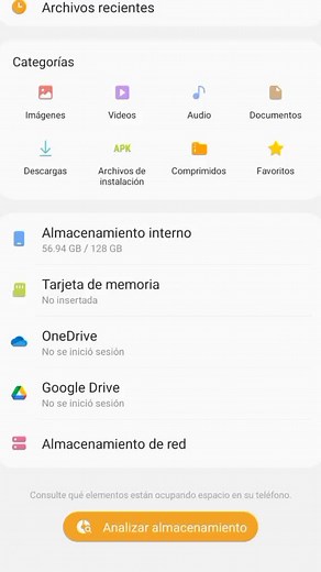 Cómo resolver problemas de instalación de Minecraft