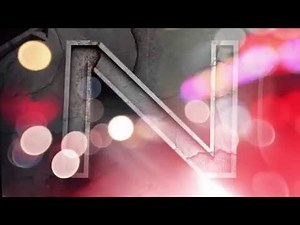 NCIS: New Orleans - Opening Season 1