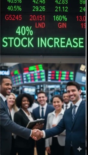 importance of time saving and working hard