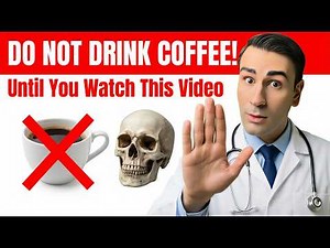 I Drank Coffee Every Day for 2 Weeks… Here’s What Happened!