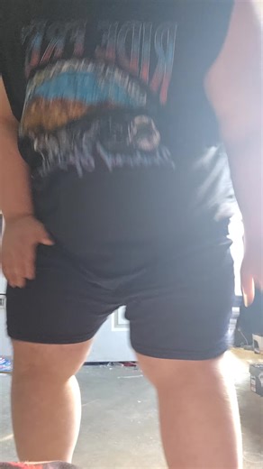 zuse lightning extreme danger (@lightingdangerthu)’s videos with original sound - Big Paul