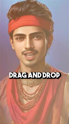 Unlock creativity with Wondershare AI tool—smart video editing, automation, and content generation