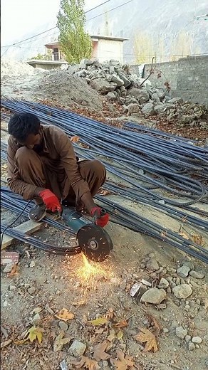 Precision Cuts: Top Steel Cutting Machines for Industrial Fabrication #precisioncutting #metalcut