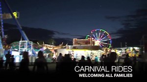 16 reactions | On OCT 21-22: 2 Days of Non Stop Fun in 300,000 Square Feet of Area, 2 Stages, International and Local Bands, Brazilian Carnival Parade, 200 Exhibitors, Brazilian Cuisine and Carnival Rides: www.BrazilianFestPompano.org | Brazilian Festival | Facebook