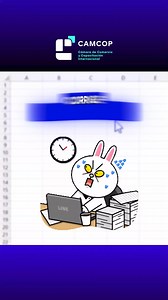 3.8K views · 35 reactions | Activa la autocorrección en Excel para hacer tu trabajo más eficiente ️✨ Aprende cómo configurar estas opciones y ahorra tiempo en tus tareas diarias  . . . #excel #microsoftexcel #aprendeexcel #excelfacil #exceltips #exceltricks #tipsexcel #excelbasico | Cámara de Comercio y Capacitación Internacional | Facebook