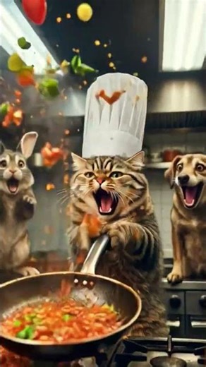 #duet #shorts #short #shortvideo #song #song #shortsfeed #subscribe #shortsviral #sad #status