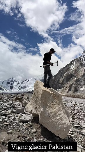 Top best trekking destination K2 Base Camp via Gondogoro la trek 2023. https://www.baltistanadventure.com/get-tour-detail/trekking-642318/k2-base-camp-concordia-trek-847407 #concordiatok2basecamp #concordiacamp #baltoroglacier #baltistanadventure #baltistanadventure #hikingbaltoroglacier #hikers #trips #tours #visiters #mountaineering #trekkingpakistan #howk2trek #howistheweatherbaltoroglacier #weatherofconcordiacamp #worldbesttrekking #tourismpakistan #baltistanadventuretrekandtours #amazinggla