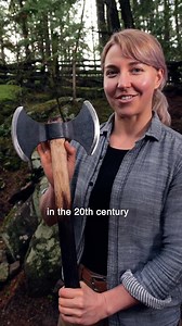 256K views · 20K reactions | Stay sharp! Take this women’s history fun fact to your next trivia night.  @nicole_coenen | The Female Quotient | Facebook