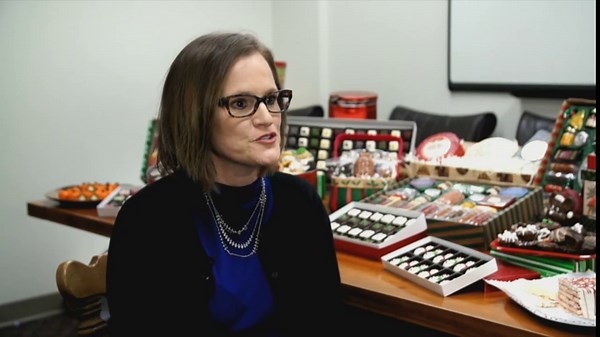 The Swiss Colony 27 Favorites and Mini Butter Toffee Christmas Gift Bundle - Assorted Cheeses, Candies, Chocolates, Summer Sausage Meats, and Butter Toffee