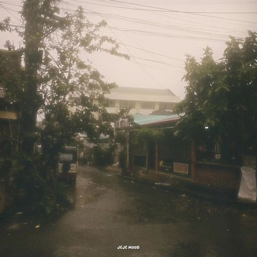 23K views · 566 reactions | Elesi, Rivermaya | 홅홚홟홚 홈홤홤홙 | Facebook