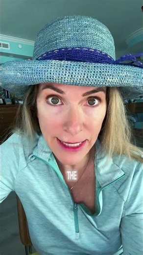 If you have a Medicare supplement plan, you have no network