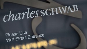 Charles Schwab’s move to DFW shakes up leaderboard in region already undergoing changes
