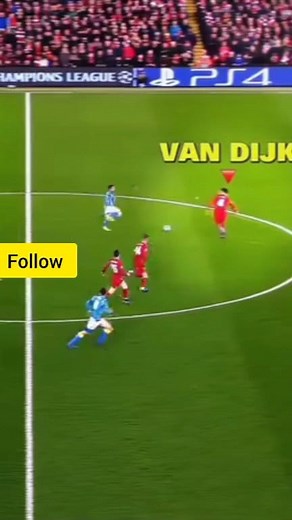 1.6K views · 18 reactions | Angry  #football #soccer #trending #usa #footballmatch | Facts Brusto | Facebook