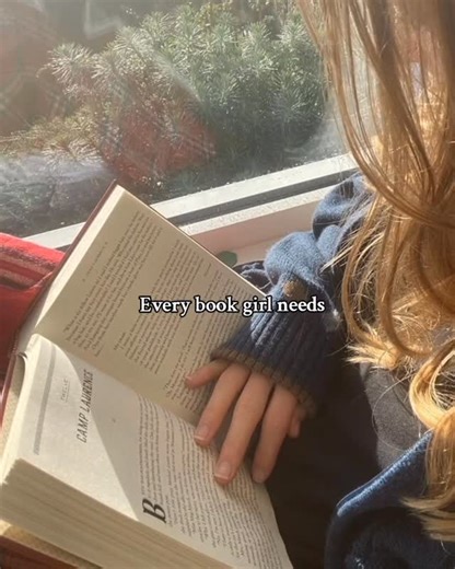 book and life on Instagram: "I am collecting books for my library. Do you have library in your house ? #bookstagram #books #booktok #bookrecommendations #bookstore #bookstoread #books"