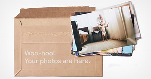 Google's Subscription-Based AI-Powered Photo Printing Service is Back