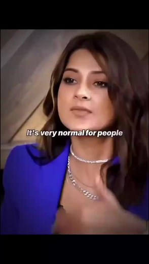 Strong girl ❤️ #jenniferwinget #jenniferwinget1 #wingitwithwinget