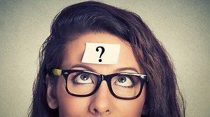 853 shares · 110 comments | Philosophy isn't about finding answers. It's about asking the right questions. | Big Think | Facebook