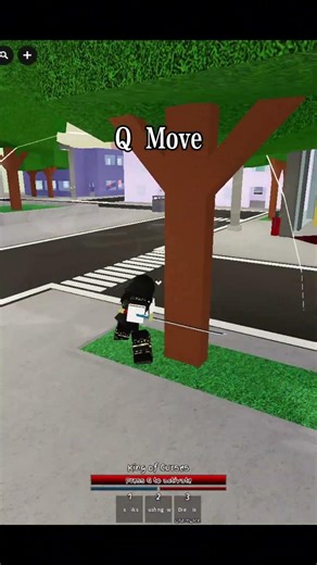 JJS UPDATE V1.70(2) #roblox #jjs #jujutsushenanigans #robloxshorts #games #battleground #projectmoon