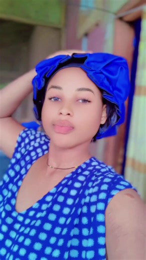 ANGEI BROWN 🤎💕🩵 (@angie.brown06)’s videos with original sound - 🍀Steph🎀✨