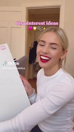 Fun DIY Pinterest Ideas to Try with Your Besties This Summer