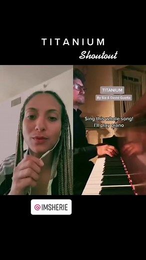 PianoJordan - Jordan Siwek on TikTok