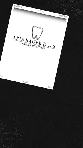 BIG Announcement! . Williston Family Dentistry is excited to share with you the upcoming rebrand and transition to Williston Dental & Implant! . We are still a family oriented practice committed to inspiring lifelong dental health by providing caring and high quality service in a comfortable, friendly atmosphere -- That won't change! . Williston Dental & Implant will continue to provide a wide array of services with an emphasis on full mouth care. You can look forward to a more comprehensive pat